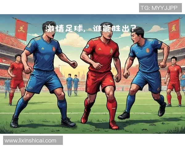 足球明星创意画作展览让艺术与运动激情交融的视觉盛宴