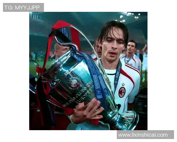 足球明星因扎吉的精彩瞬间与传奇生涯回顾