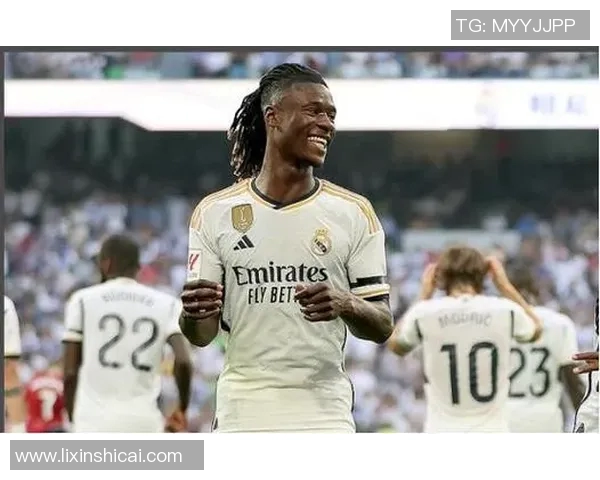 足球明星的多才多艺：那些能唱歌的球员们你知道吗