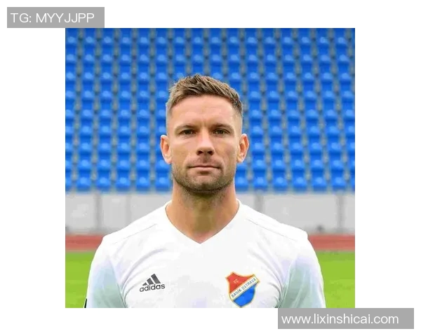 2023年美国足球明星年薪排行榜揭晓谁是收入最高的球员