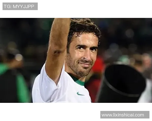 德国足球明星地位排名揭晓谁是当今足坛的顶尖球员与传奇巨星