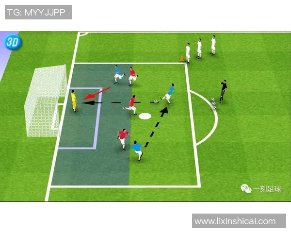 足球明星如何通过力量训练提升竞技状态与表现的全面解析