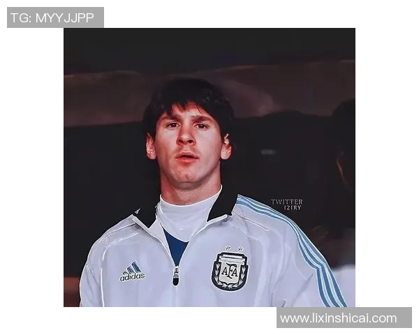 足球明星生活照男生头像展示展现运动魅力与个性风采