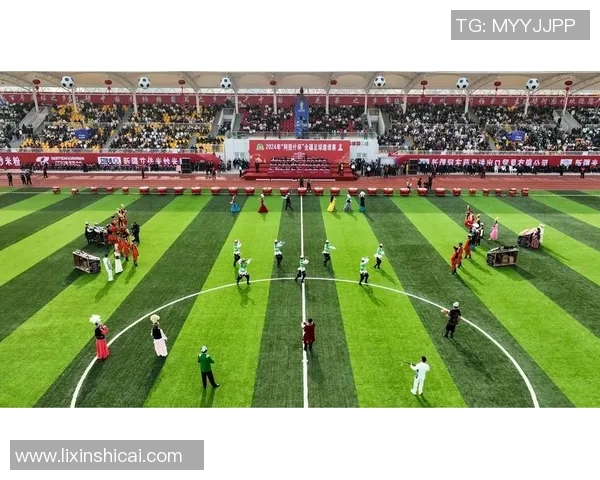 足球明星赛西安站盛大开幕球迷狂欢尽享足球魅力与明星风采