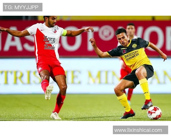 海尔蒙与多德勒的精彩对决分析及比赛亮点回顾