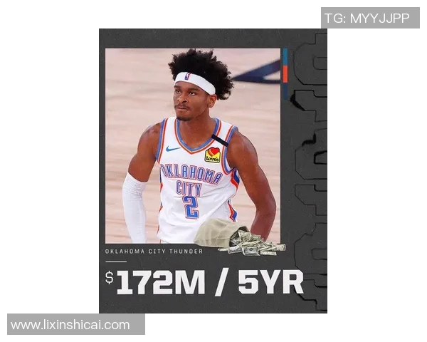 特雷杨的崛起之路：从天赋少年到NBA全明星的传奇旅程