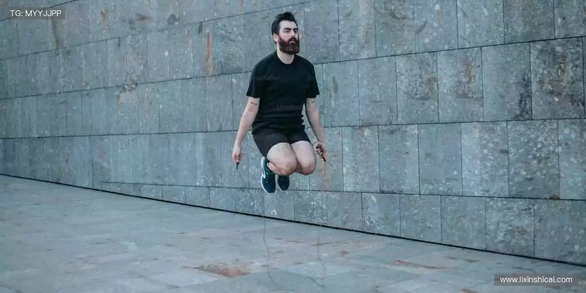 用热爱定义装备，让每一次挥汗都充满仪式感！🎯💪